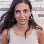 Ripetizioni di italiano, storia e filosofia, greco e latino